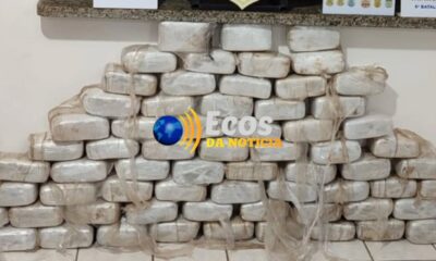 WhatsApp Image 2024-12-26 at 16.11.13