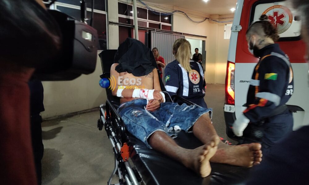 WhatsApp Image 2024-12-26 at 22.19.26 (1)