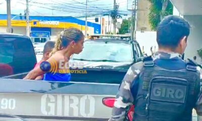 WhatsApp Image 2024-12-27 at 00.43.58