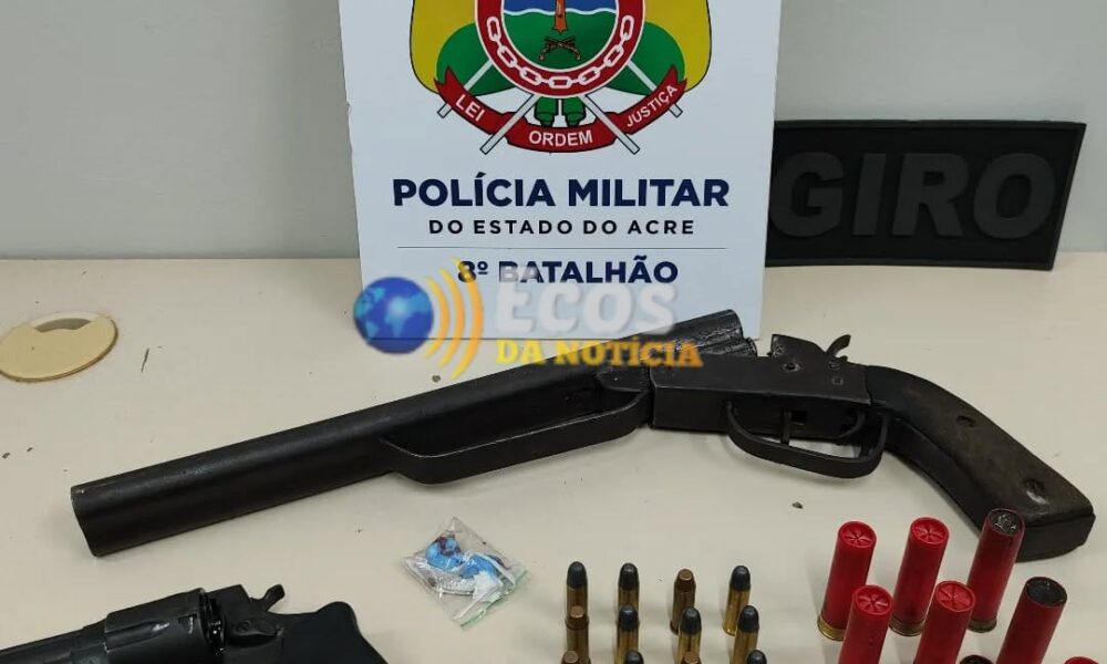 WhatsApp Image 2024-12-27 at 01.36.10 WhatsApp Image 2024-12-27 at 01.36.10