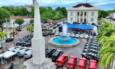 WhatsApp-Image-2024-12-27-at-11.59.29-1024×657 Foto: Pedro Devani