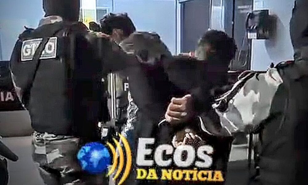 WhatsApp Image 2024-12-27 at 15.54.01 WhatsApp Image 2024-12-27 at 15.54.01