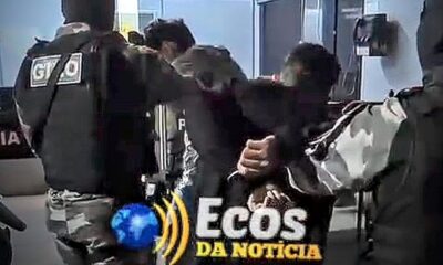 WhatsApp Image 2024-12-27 at 15.54.01