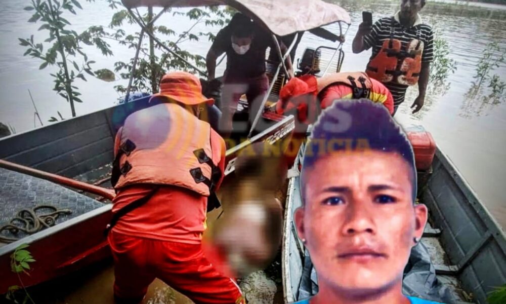 WhatsApp Image 2024-12-27 at 16.20.44