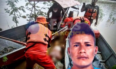 WhatsApp Image 2024-12-27 at 16.20.44