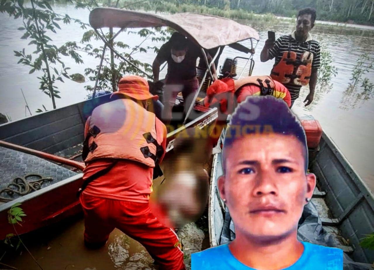Indígena é encontrado morto no Rio Purus, no interior do Acre