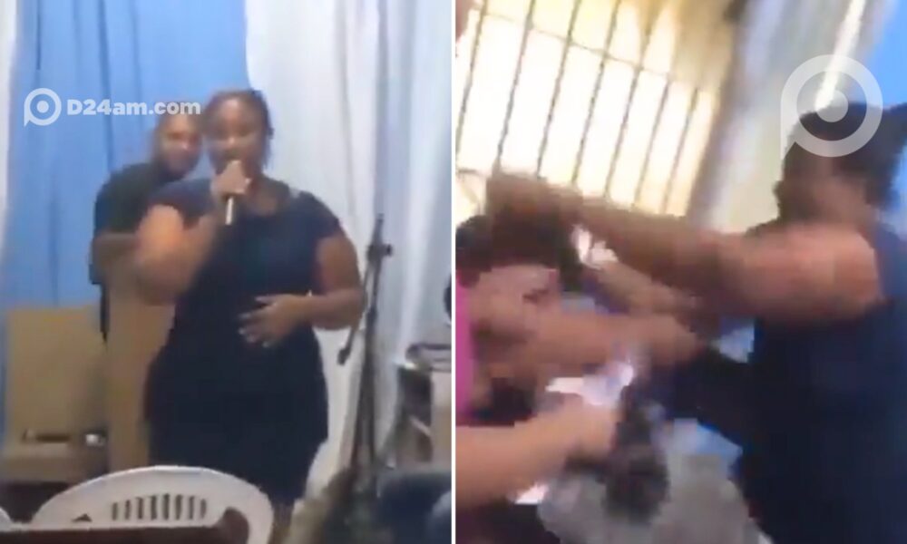 WhatsApp-Image-2024-12-27-at-17.07.56