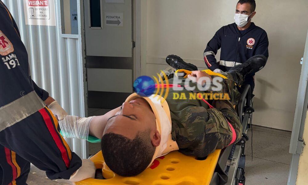 WhatsApp Image 2024-12-27 at 19.10.29