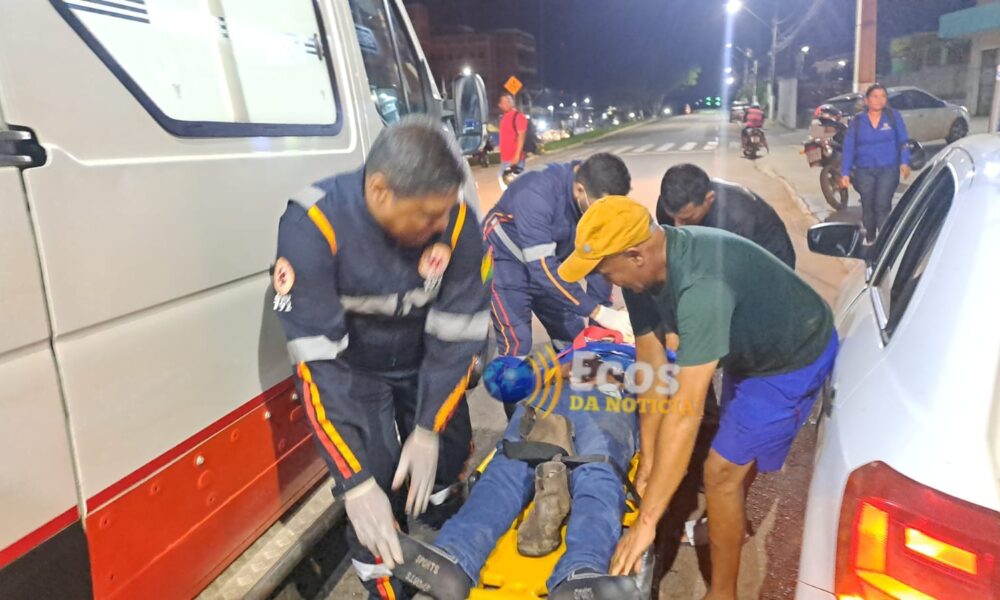 WhatsApp Image 2024-12-27 at 23.03.06 (1)