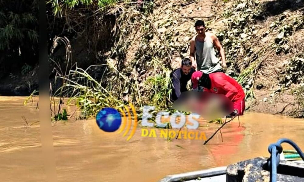 WhatsApp Image 2024-12-28 at 15.51.15