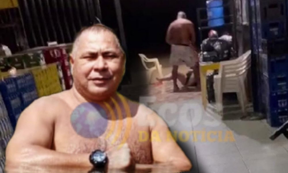 WhatsApp Image 2024-12-28 at 19.11.33 WhatsApp Image 2024-12-28 at 19.11.33