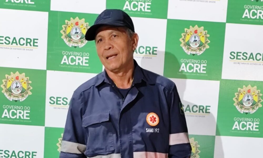 WhatsApp Image 2024-12-28 at 23.04.26 WhatsApp Image 2024-12-28 at 23.04.26