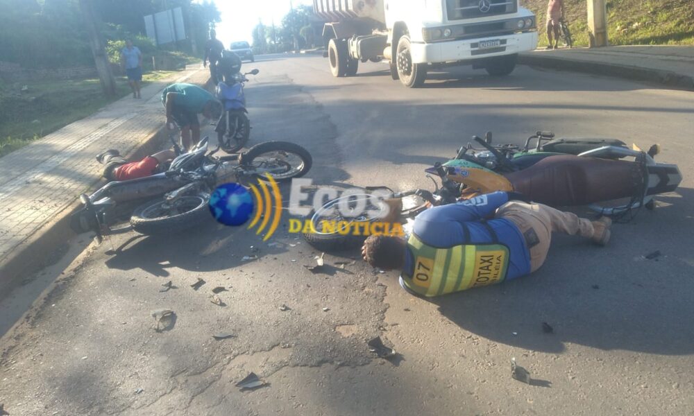 WhatsApp Image 2024-12-29 at 03.03.37 WhatsApp Image 2024-12-29 at 03.03.37