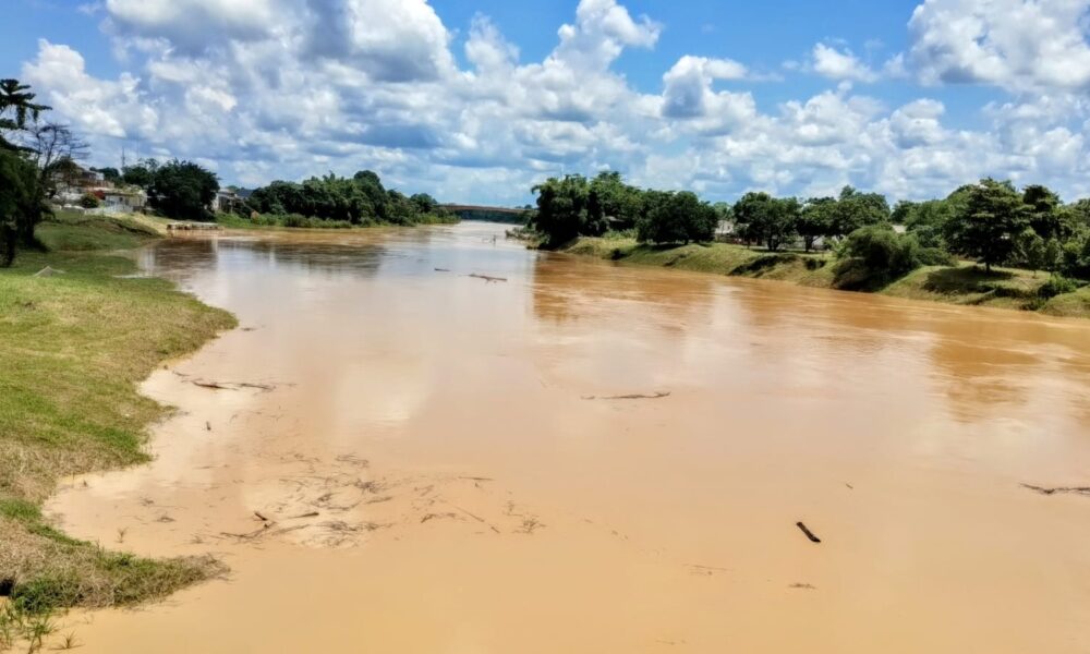 WhatsApp Image 2024-12-29 at 09.34.20 WhatsApp Image 2024-12-29 at 09.34.20