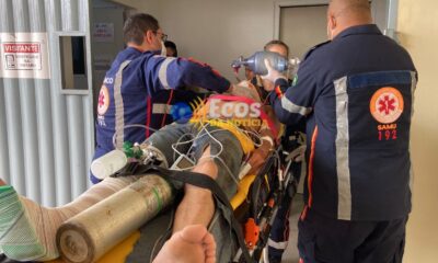 WhatsApp Image 2024-12-29 at 16.00.35