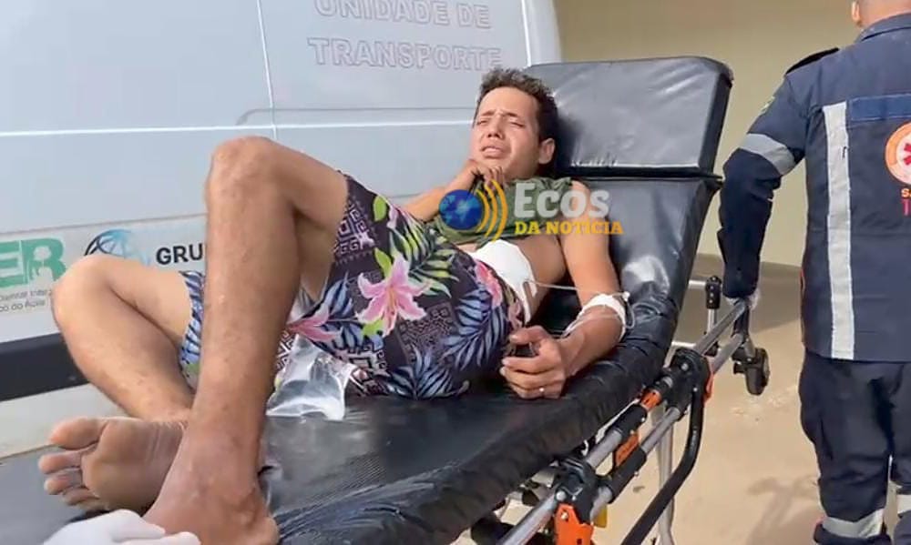 WhatsApp Image 2024-12-29 at 18.17.52 WhatsApp Image 2024-12-29 at 18.17.52