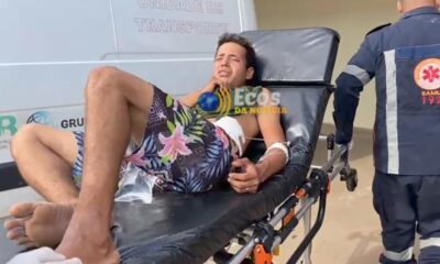 WhatsApp Image 2024-12-29 at 18.17.52