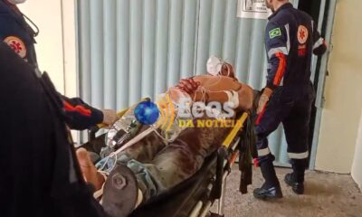 WhatsApp Image 2024-12-29 at 19.29.43