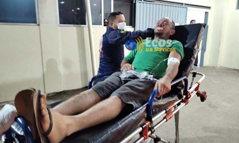 WhatsApp Image 2024-12-30 at 05.31.05 WhatsApp Image 2024-12-30 at 05.31.05