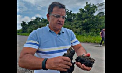 WhatsApp Image 2024-12-30 at 14.19.01