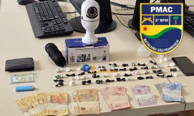 WhatsApp Image 2024-12-30 at 15.14.07