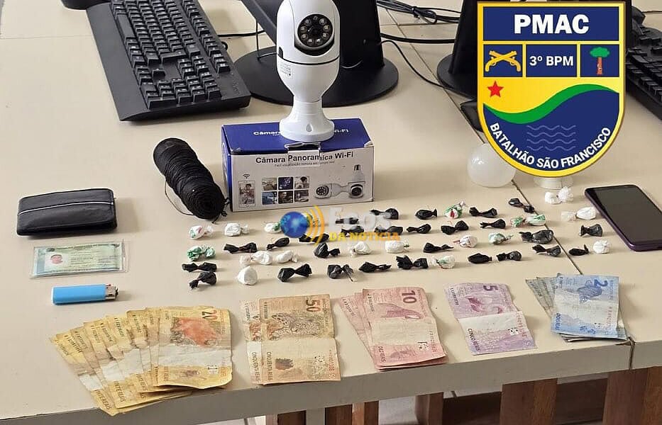 WhatsApp Image 2024-12-30 at 15.14.07