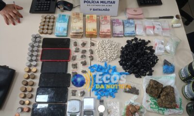 WhatsApp Image 2024-12-30 at 15.54.23 WhatsApp Image 2024-12-30 at 15.54.23