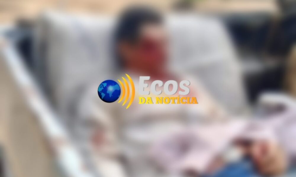 WhatsApp Image 2024-12-30 at 16.35.48 WhatsApp Image 2024-12-30 at 16.35.48