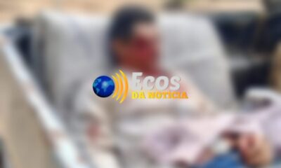 WhatsApp Image 2024-12-30 at 16.35.48