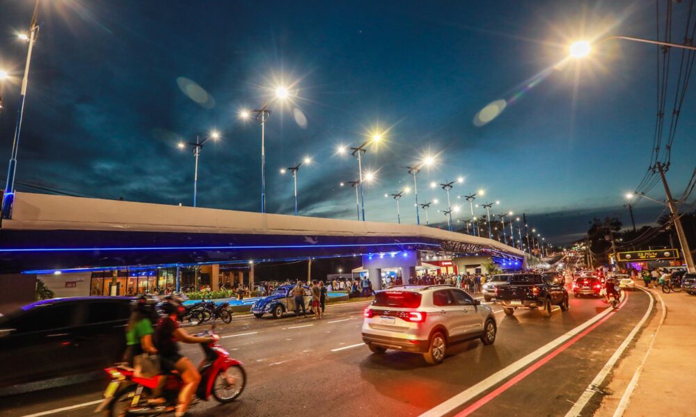 WhatsApp-Image-2024-12-30-at-18.21.50-2