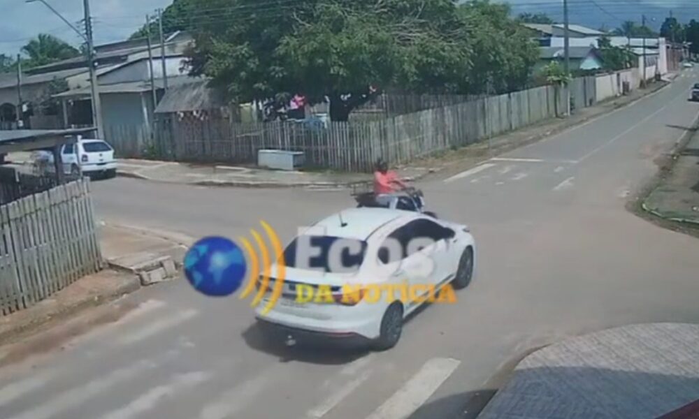 WhatsApp Image 2024-12-30 at 23.03.47 WhatsApp Image 2024-12-30 at 23.03.47