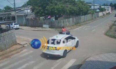 WhatsApp Image 2024-12-30 at 23.03.47