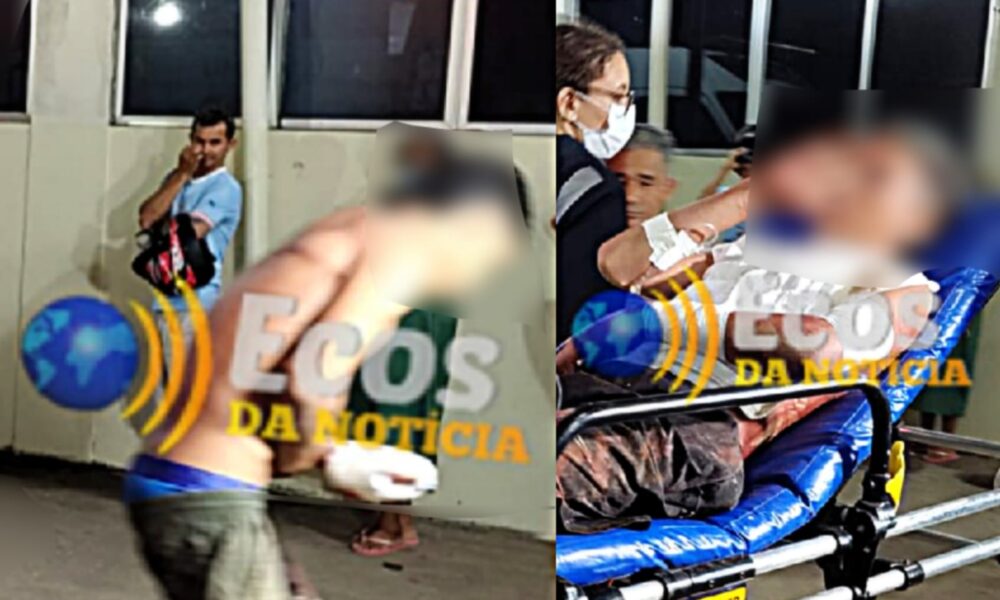 WhatsApp Image 2024-12-30 at 23.35.32