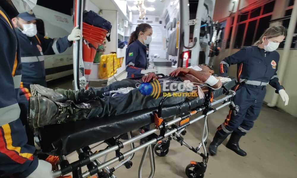 WhatsApp Image 2024-12-31 at 01.09.58