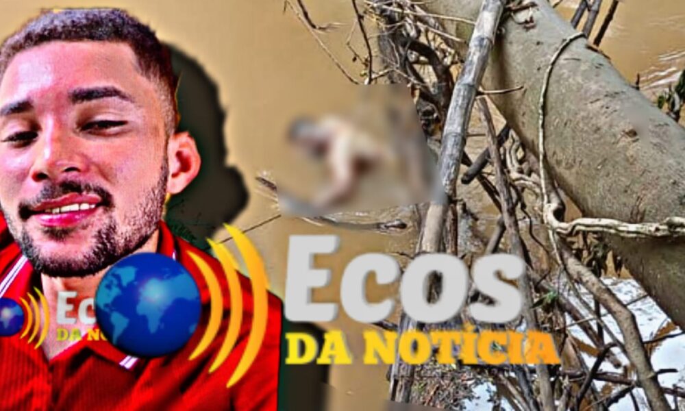 WhatsApp Image 2024-12-31 at 14.39.28 (1)