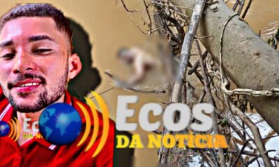 WhatsApp Image 2024-12-31 at 14.39.28 (1) WhatsApp Image 2024-12-31 at 14.39.28 (1)