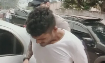 a7b8dc63-23bf-4dfd-acec-e4a1ec9d3ac4-1000×600 a7b8dc63-23bf-4dfd-acec-e4a1ec9d3ac4-1000x600