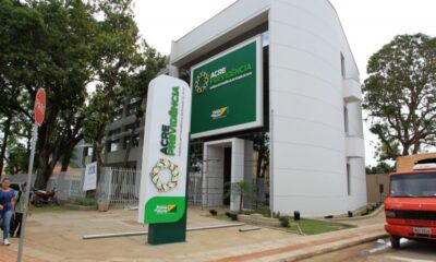 acreprevidencia acreprevidencia