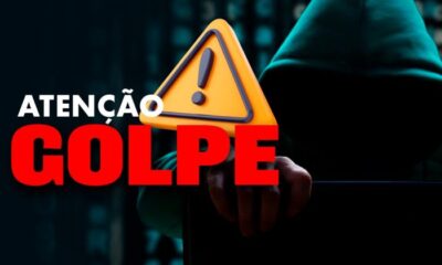 adufg-sindicato-alerta-para-tentativas-de-golpes-pelo-whatsapp