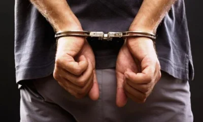 algemado-prisao-1000×595 algemado-prisao-1000x595