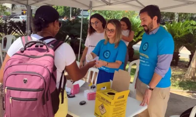 alta_7be26b85-d054-49c6-b79a-9806eb611982_jv © Sociedade Brasileira de Diabetes
