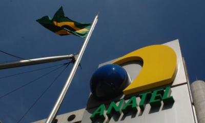 Tecnologia permite experiência do usuário em altíssima qualidade • Divulgação