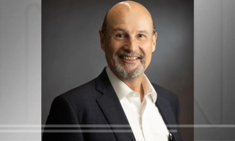 aviao-gramado-3 Luiz Galeazzi • Reprodução