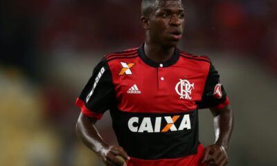 b3fa28e74be5664d6d182166576d52e6 b3fa28e74be5664d6d182166576d52e6