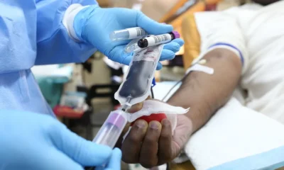 CLT estabelece 12 situações em que o trabalhador pode se ausentar sem sofrer penalidades — Foto: Divulgação