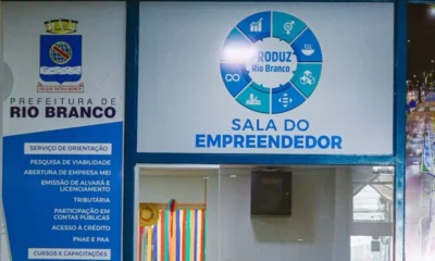 c02ba873-8b29-45cd-997c-7fb2fd6c8dcf-1-e1733858975531-1000×600 c02ba873-8b29-45cd-997c-7fb2fd6c8dcf-1-e1733858975531-1000x600