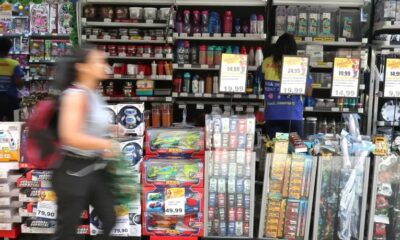 c0dc7229-cb00-475f-b9fb-b89e12ff5f06-1