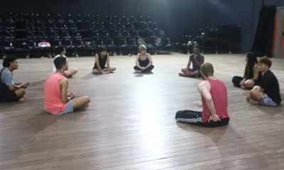 c230973f-caab-424d-b48f-0a1c53c19e01-1-1000×600-1 c230973f-caab-424d-b48f-0a1c53c19e01-1-1000x600-1