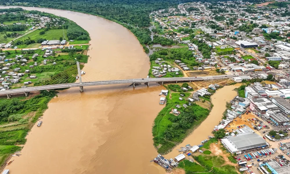 c3d8ab55-bbdb-48f9-9df5-15a501f8d747-scaled Foto: Marcos Santos/Secom