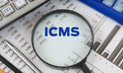 c85d71925da342a067dbf451fd5b381a c85d71925da342a067dbf451fd5b381a